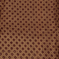 Tissue Saree