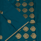 Mushroo Saree 
