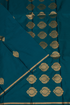 Mushroo Saree 