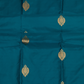 Mushroo Saree