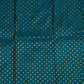 Mushroo Saree