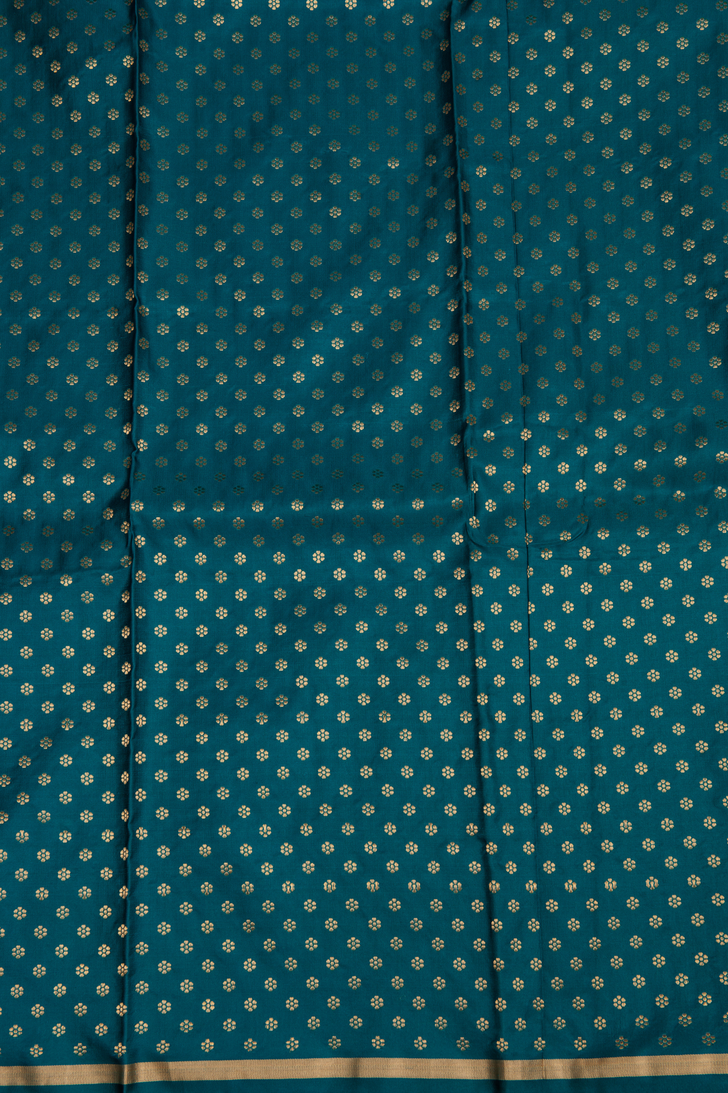 Mushroo Saree