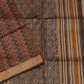 Tussar Saree
