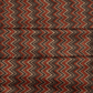 Tussar Saree