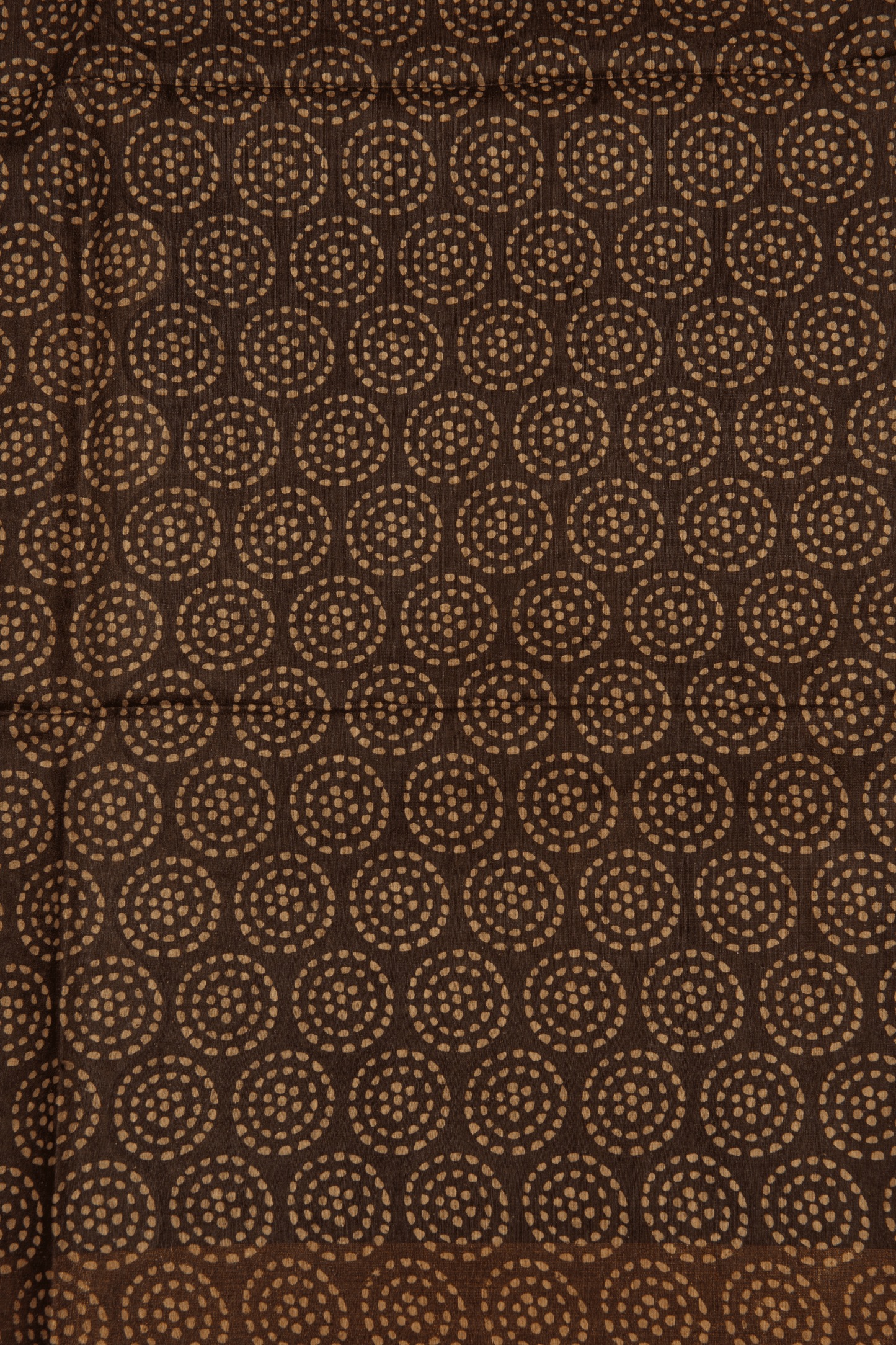 Tussar Saree