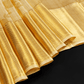 Kanchipuram Brocade Silk Saree