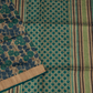 Tussar Saree