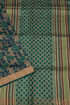 Tussar Saree