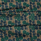 Tussar Saree