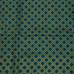 Tussar Saree