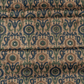 Tussar Saree