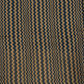 Tussar Saree