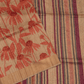 Tussar Saree