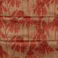 Tussar Saree