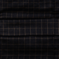 Tussar Saree