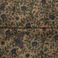 Tussar Saree
