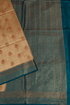 Tussar Saree