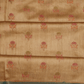 Tussar Saree