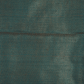 Tussar Saree