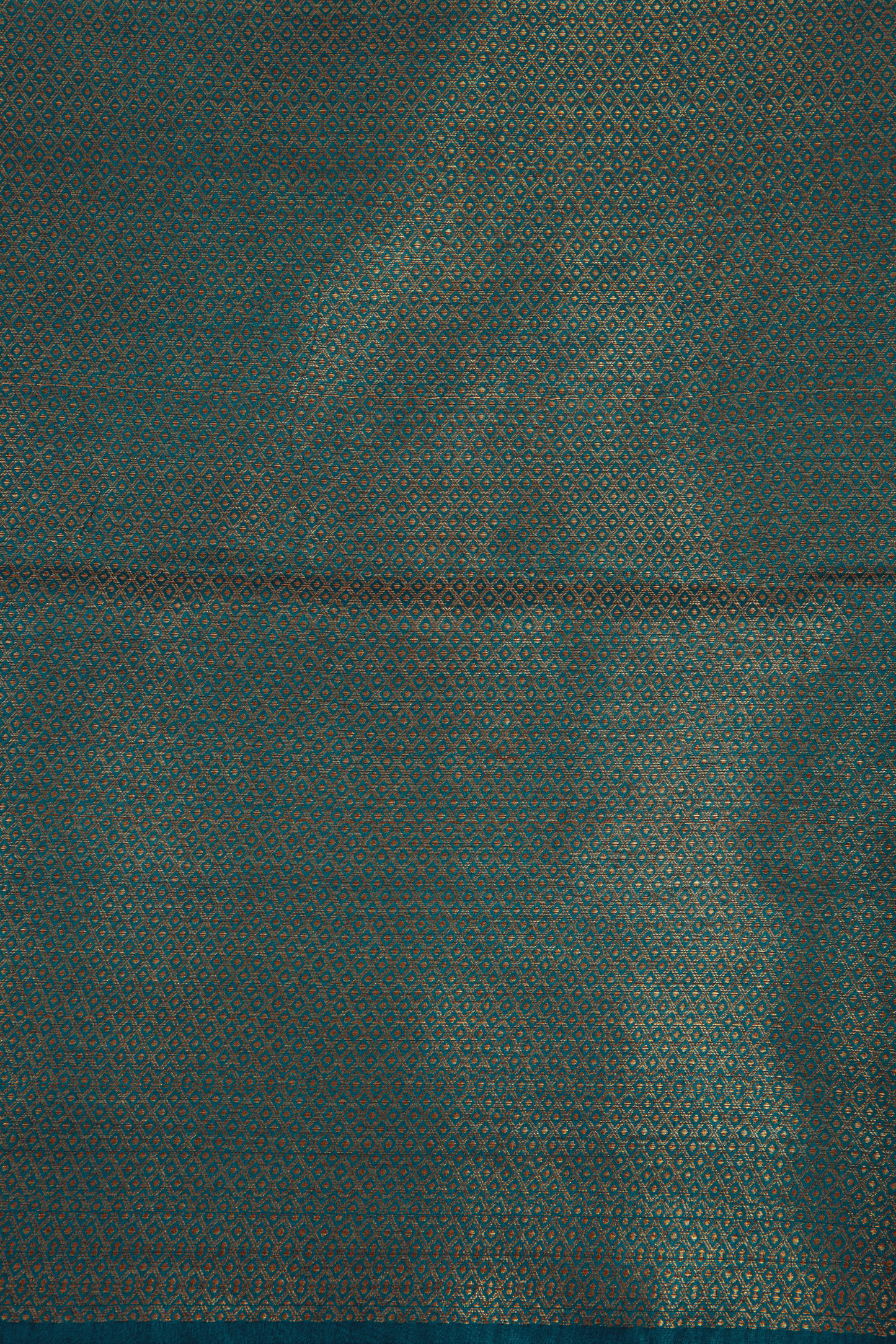 Tussar Saree