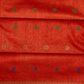 Tussar Saree