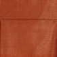 Tussar Saree