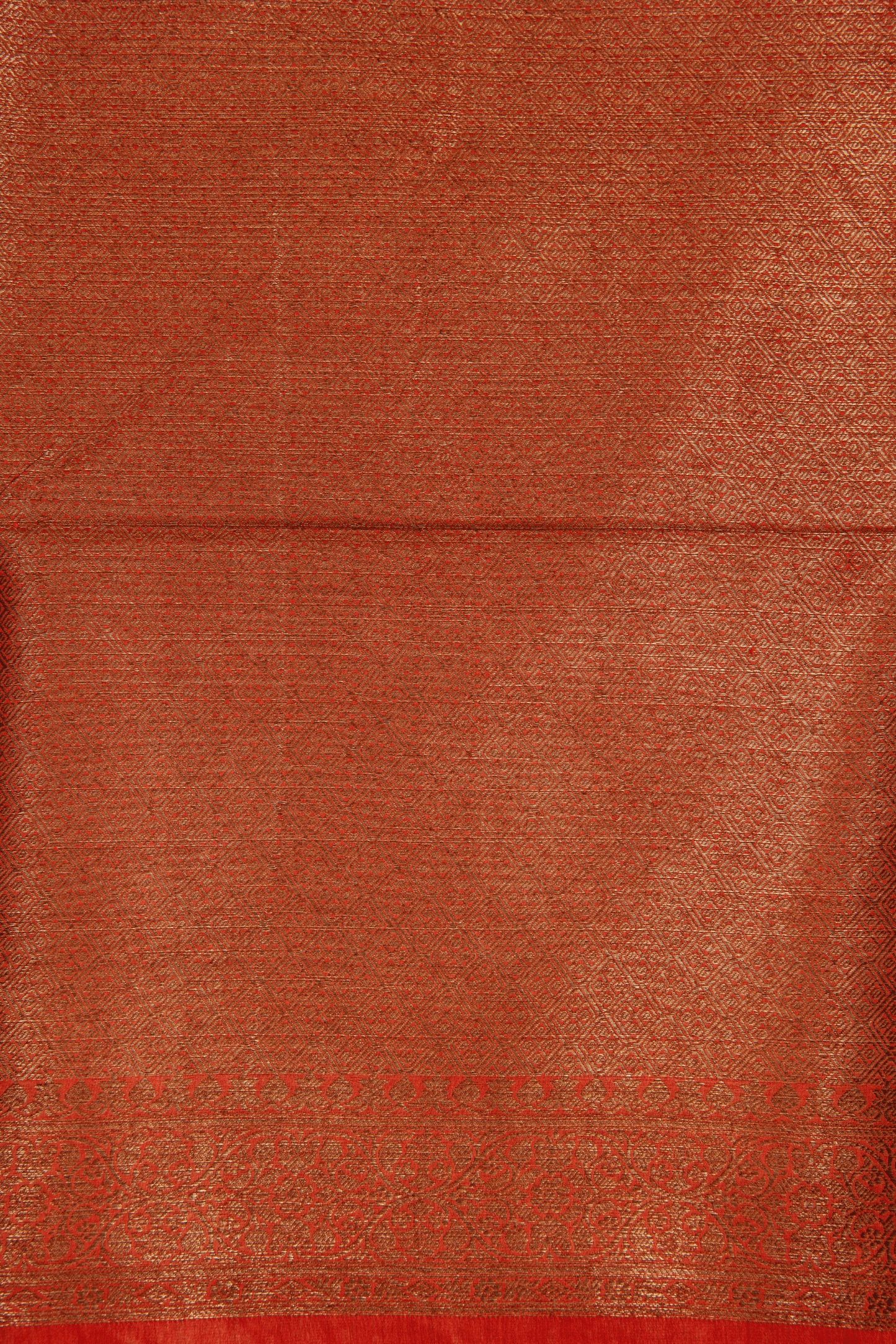 Tussar Saree