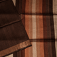 Tussar Saree