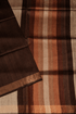 Tussar Saree