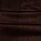 Tussar Saree