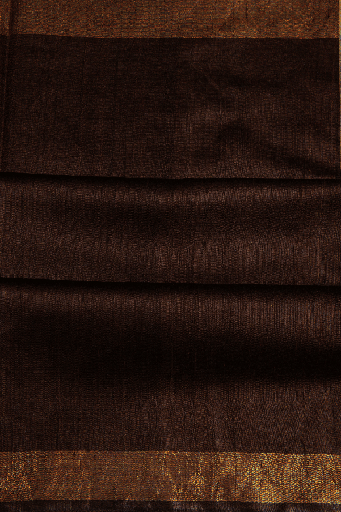 Tussar Saree