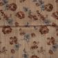 Tussar Saree