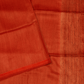 Tussar Saree