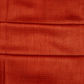 Tussar Saree