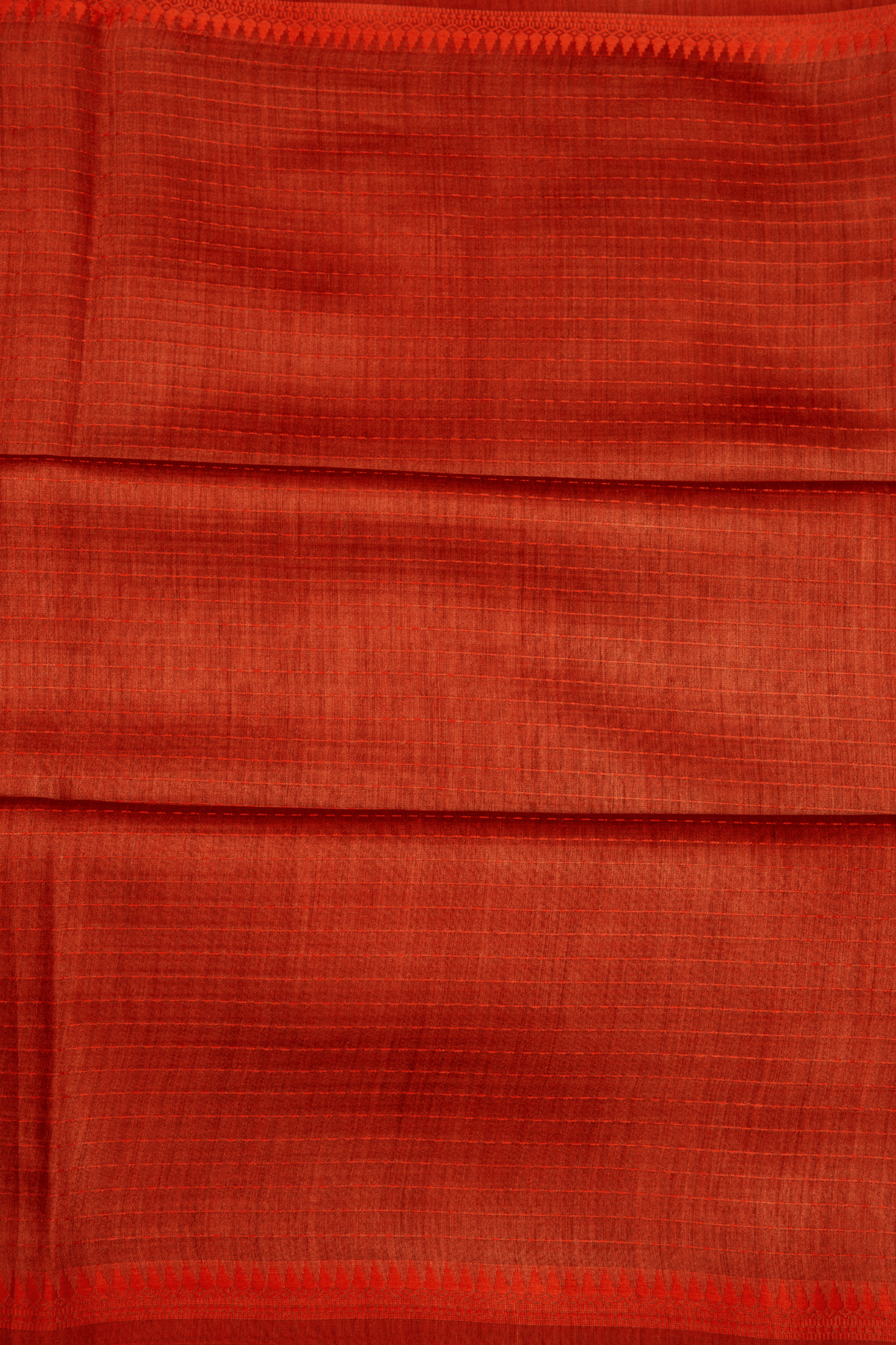 Tussar Saree