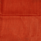 Tussar Saree