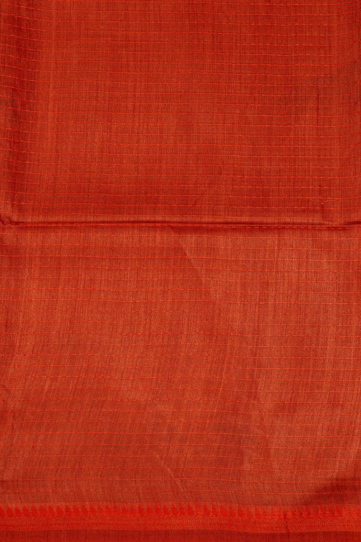 Tussar Saree