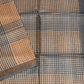 Tussar Saree