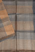 Tussar Saree
