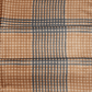 Tussar Saree