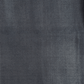 Tussar Saree