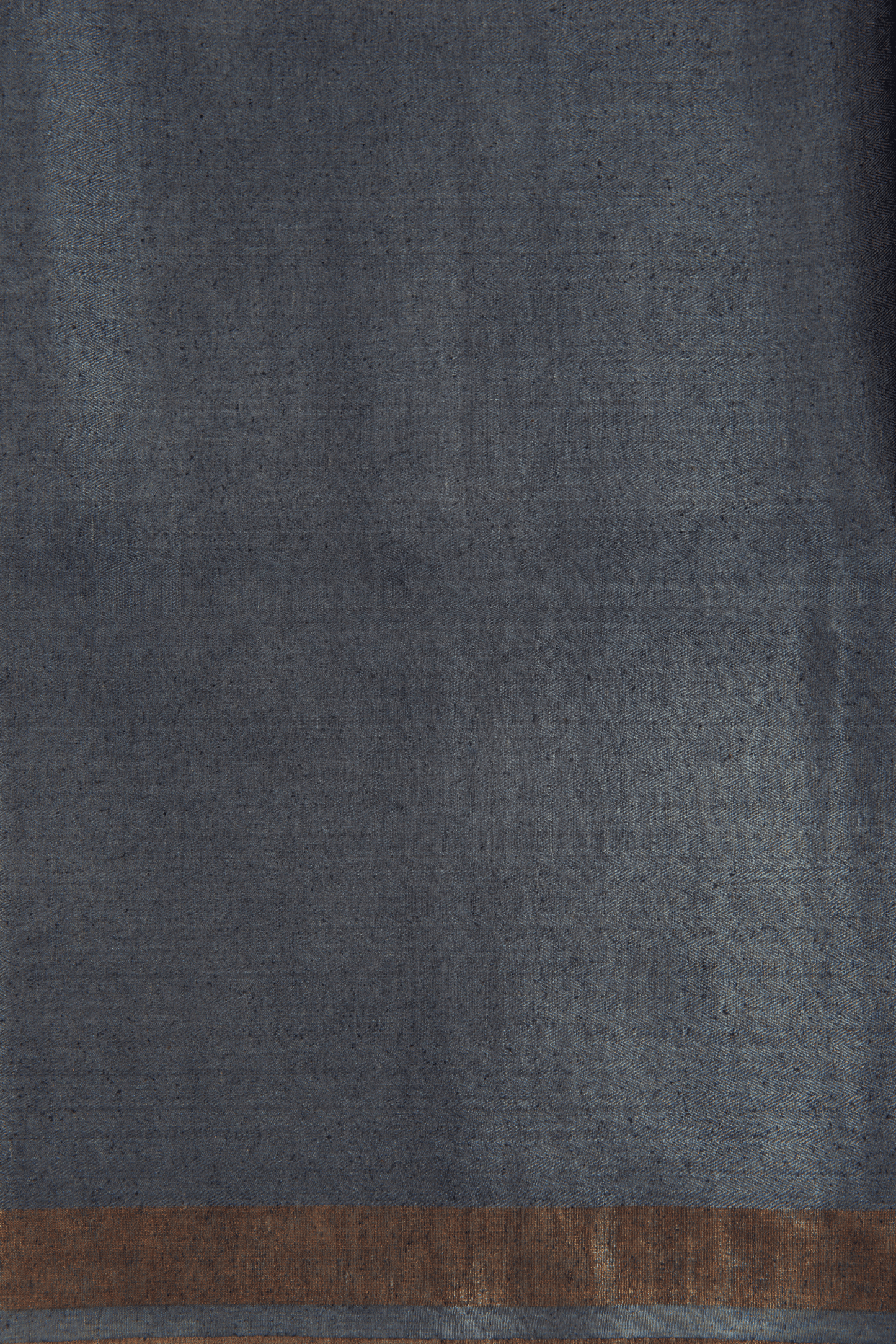 Tussar Saree
