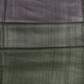 Tussar Saree