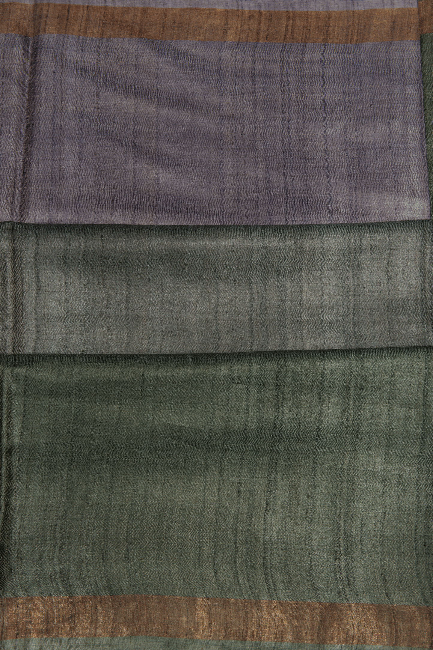 Tussar Saree