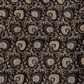 Tussar Saree