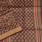 Tussar Saree