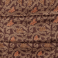 Tussar Saree