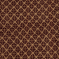 Tussar Saree