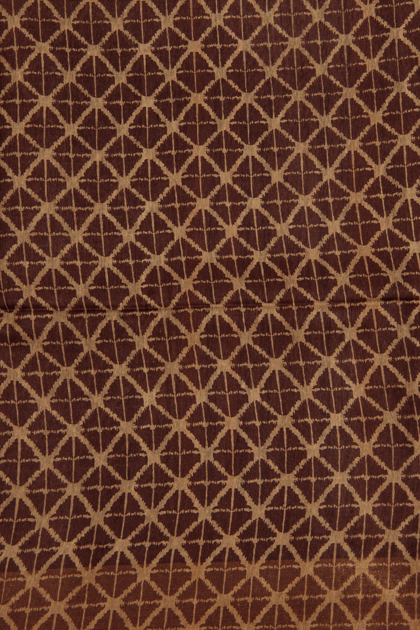 Tussar Saree