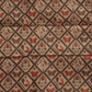 Tussar Saree